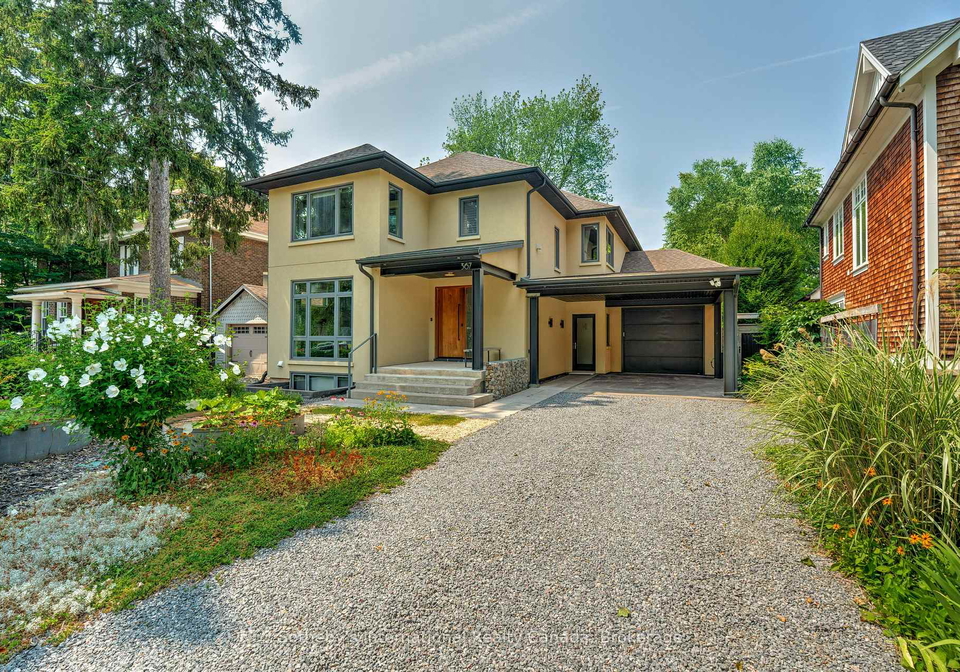 367-spruce-street-oakville-ontario-w12899302