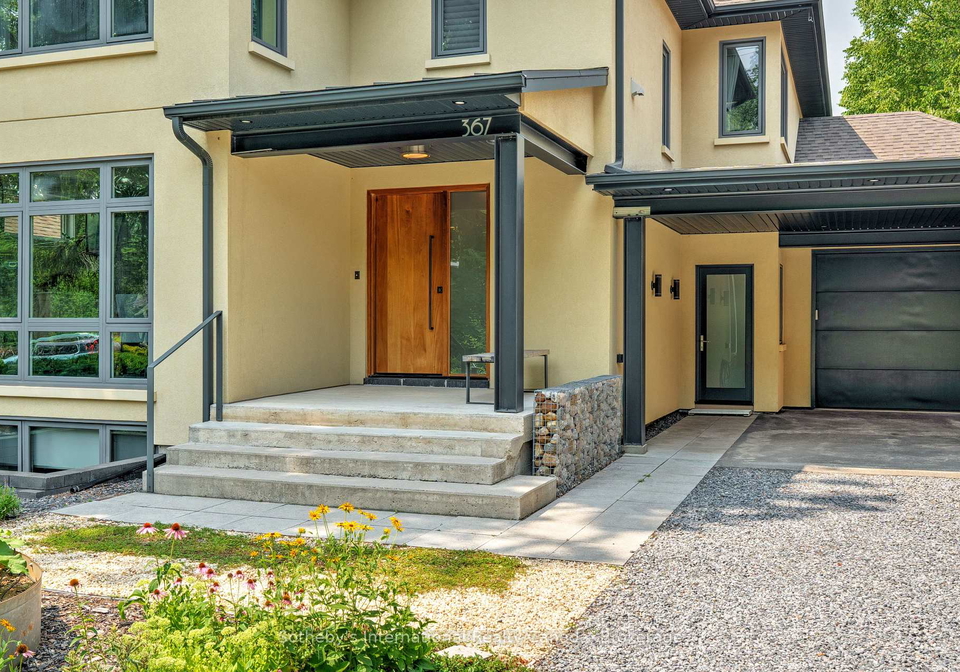 367-spruce-street-oakville-ontario-w12899302
