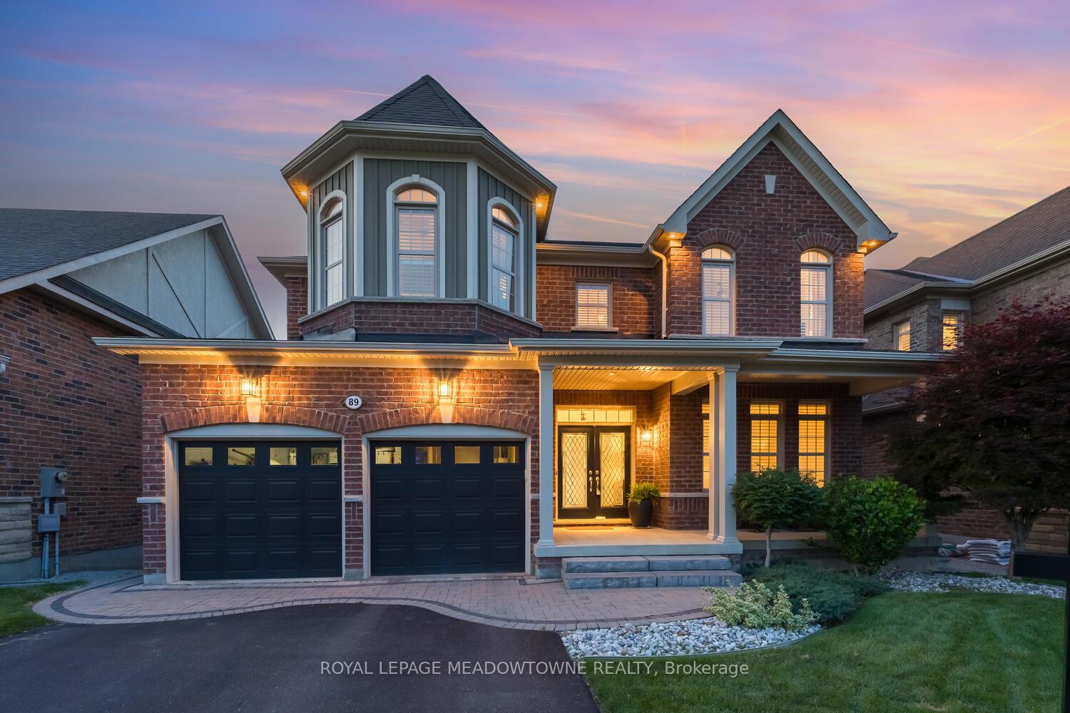 89-foxtail-court-halton-hills-ontario-w12899308