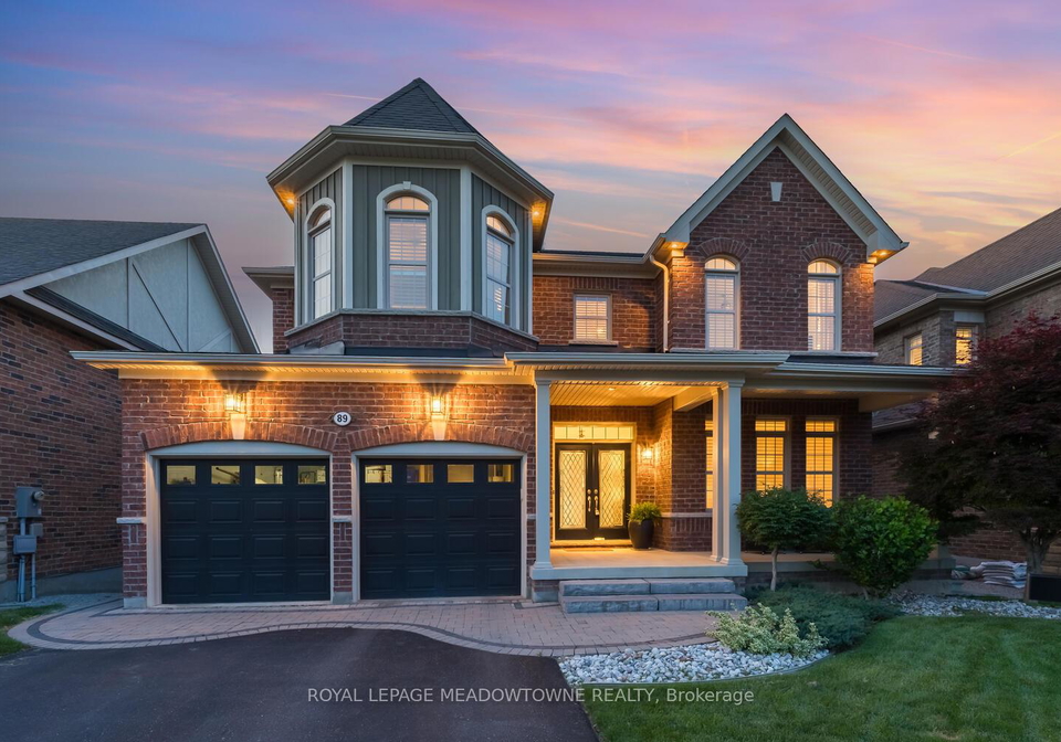 89-foxtail-court-halton-hills-ontario-w12899308