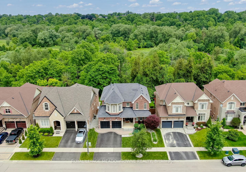 89-foxtail-court-halton-hills-ontario-w12899308