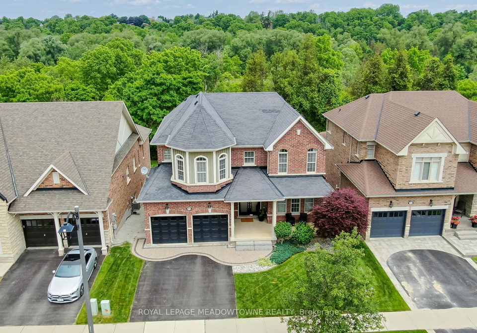 89-foxtail-court-halton-hills-ontario-w12899308