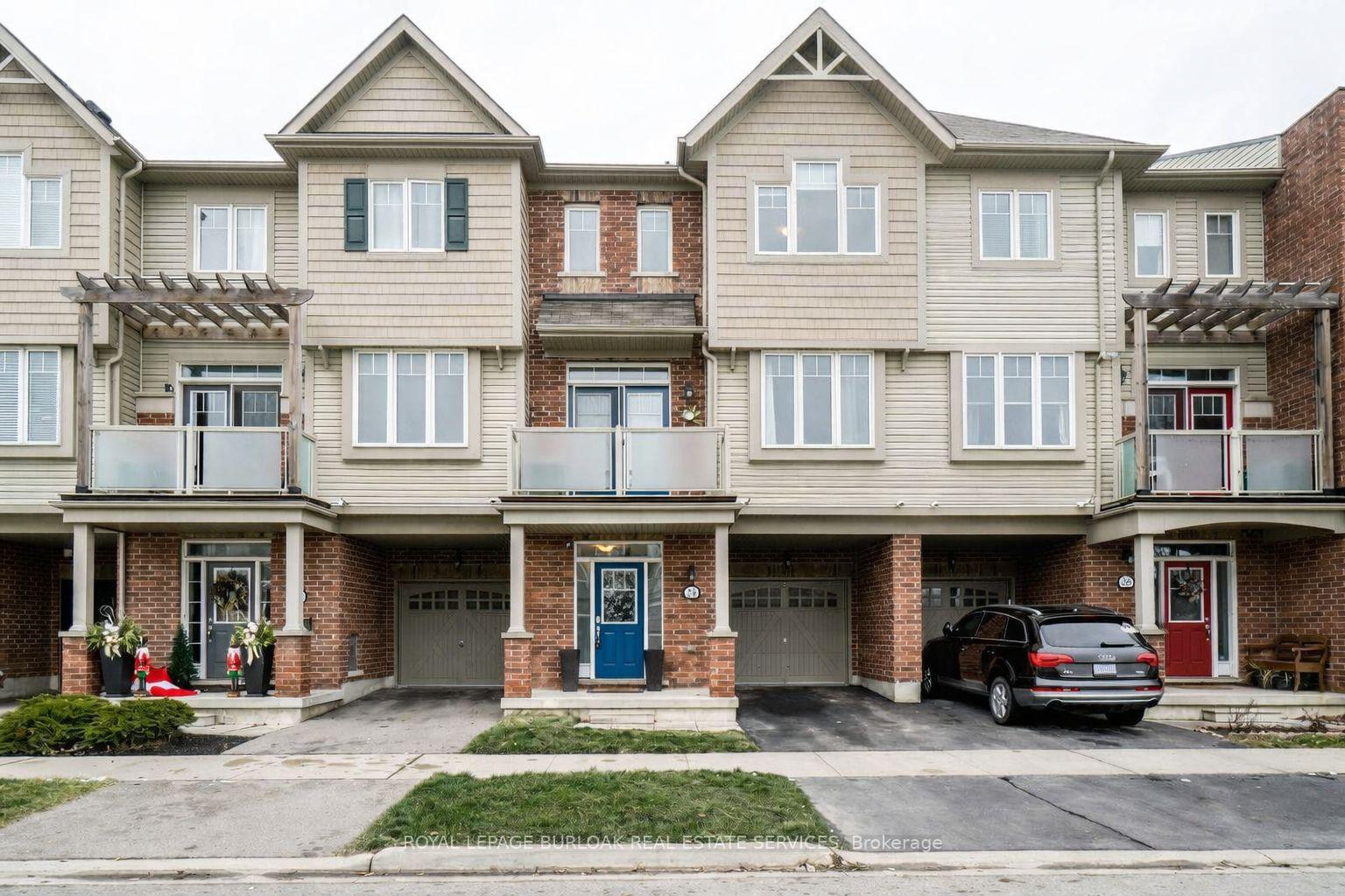 24-larson-peak-road-caledon-ontario-w12899322