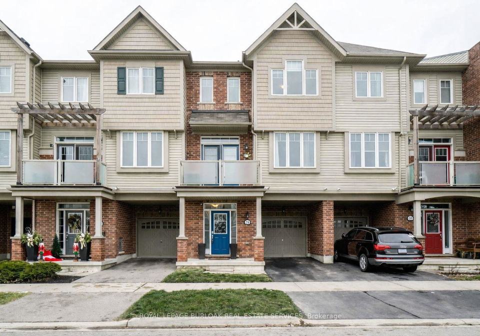 24-larson-peak-road-caledon-ontario-w12899322