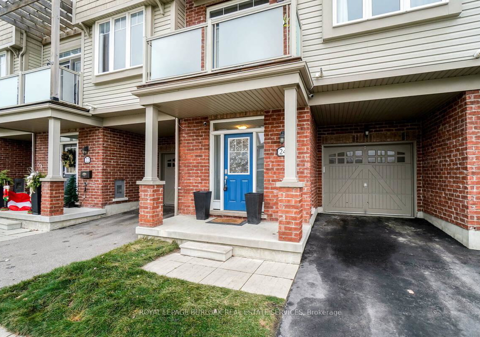 24-larson-peak-road-caledon-ontario-w12899322
