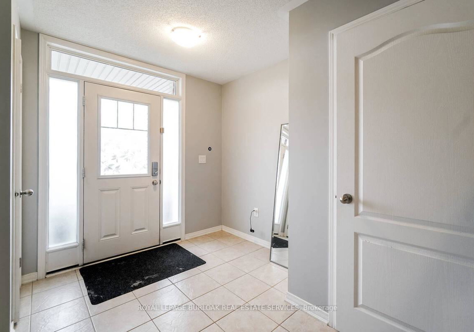 24-larson-peak-road-caledon-ontario-w12899322