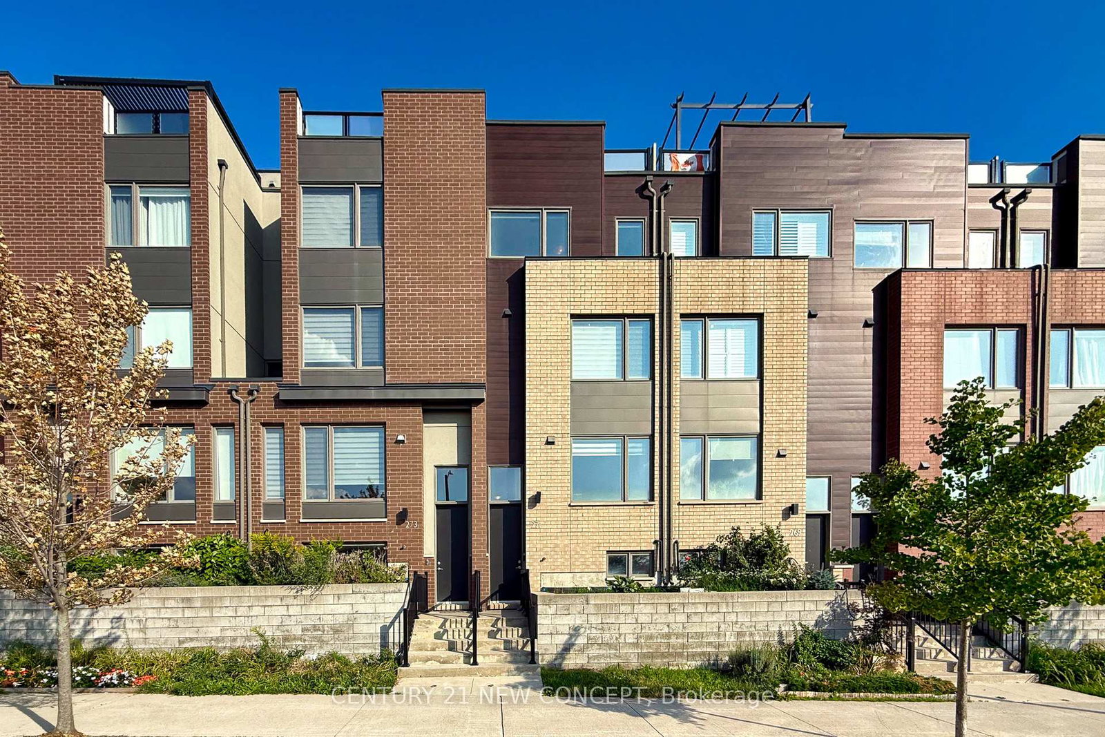 271-downsview-park-boulevard-york-ontario-w12899340
