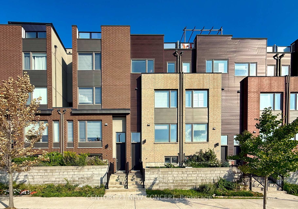 271-downsview-park-boulevard-york-ontario-w12899340