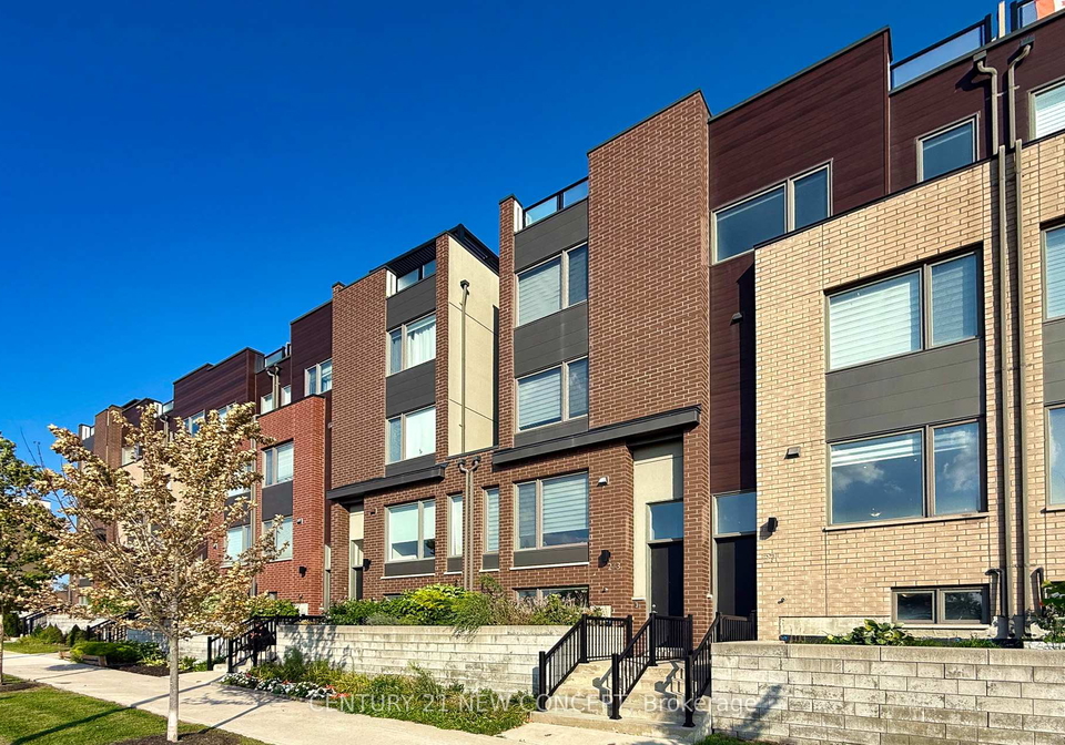 271-downsview-park-boulevard-york-ontario-w12899340