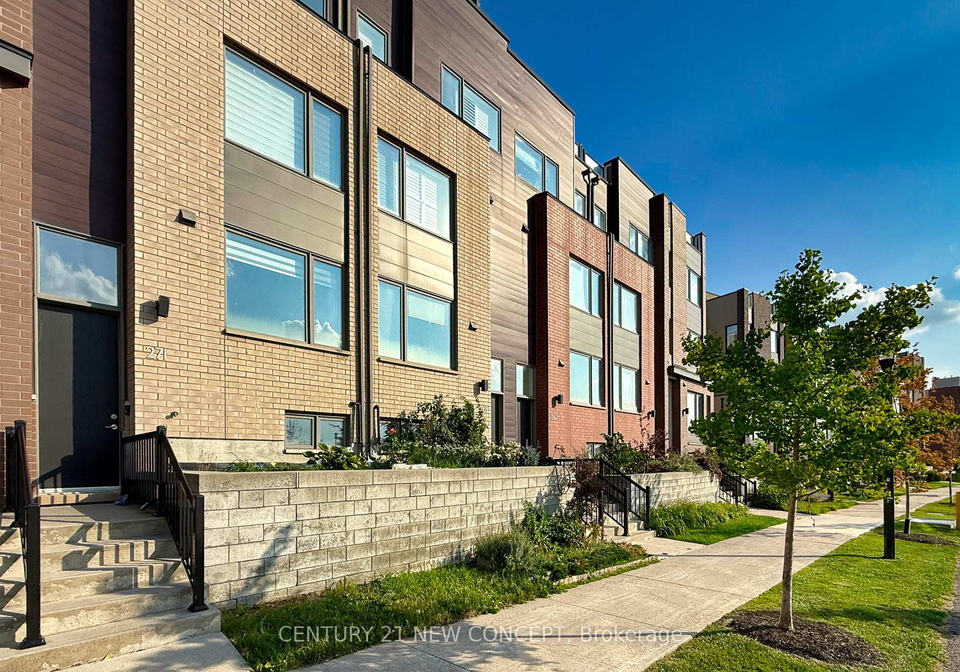 271-downsview-park-boulevard-york-ontario-w12899340