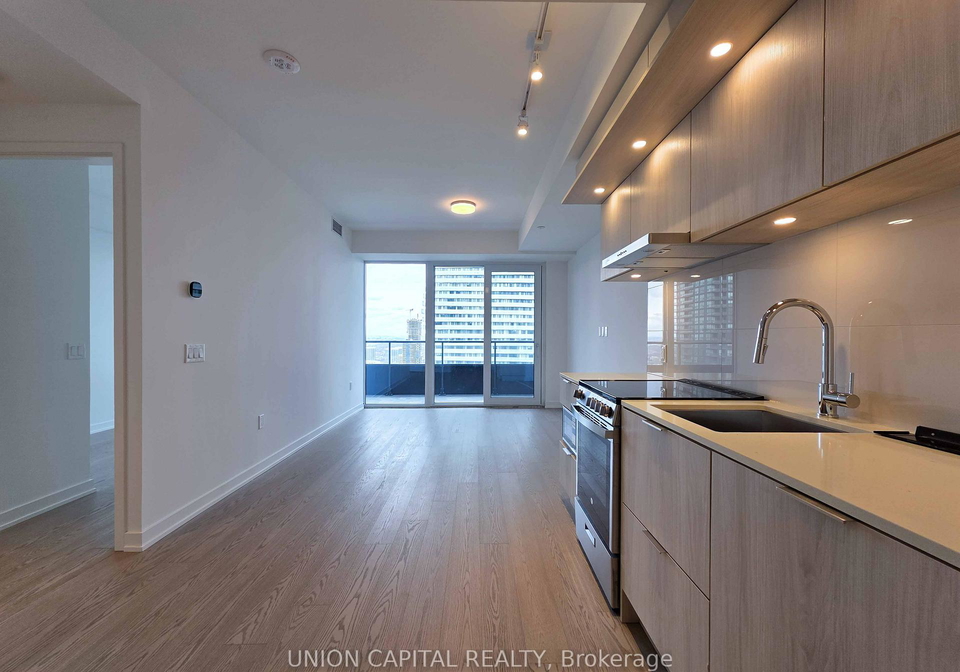 448-burnhamthorpe-road-w-mississauga-ontario-w12899392