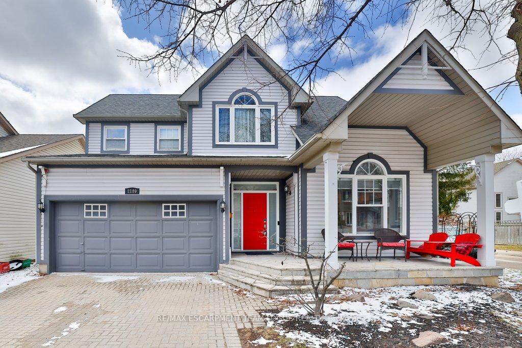 2189-woodglen-crescent-burlington-ontario-w12899394