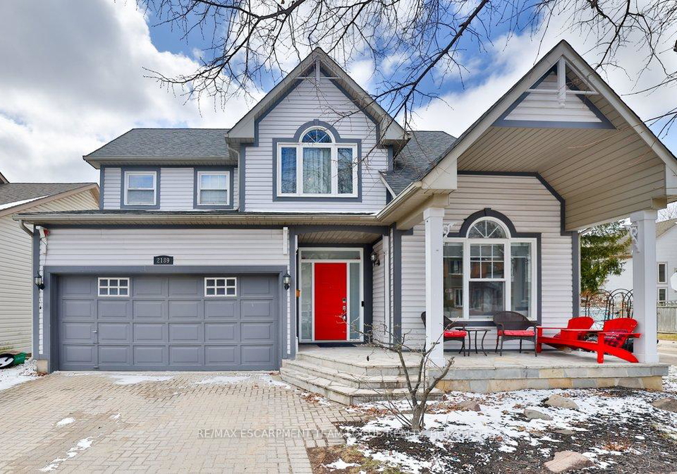 2189-woodglen-crescent-burlington-ontario-w12899394