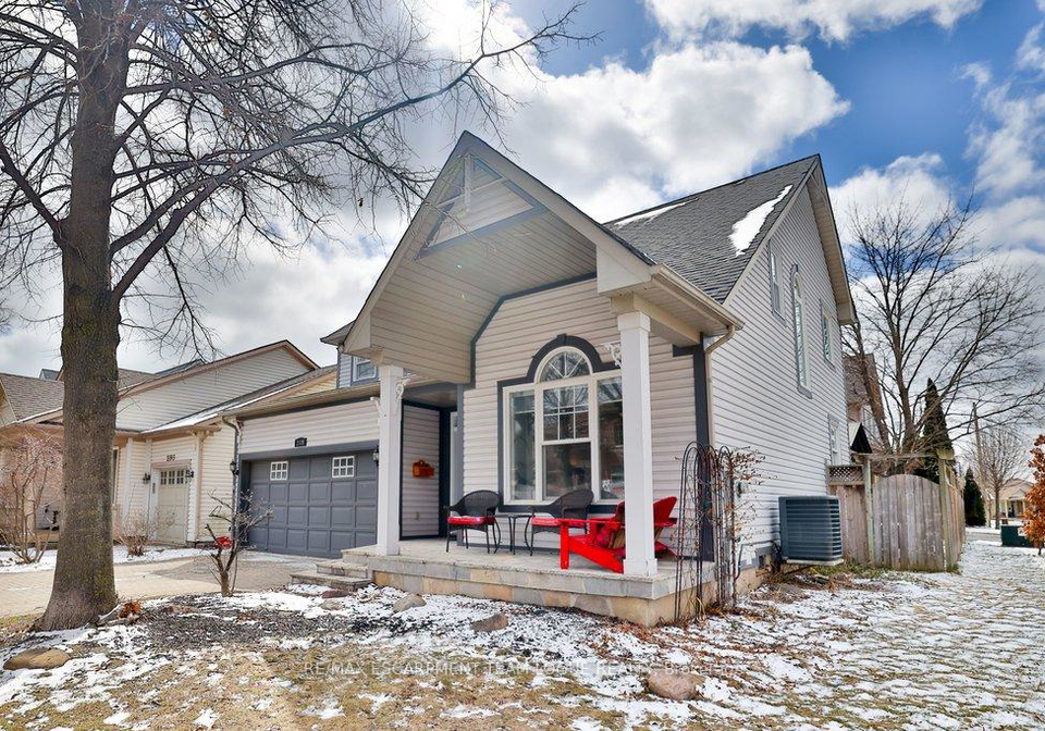 2189-woodglen-crescent-burlington-ontario-w12899394