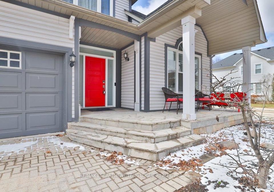 2189-woodglen-crescent-burlington-ontario-w12899394