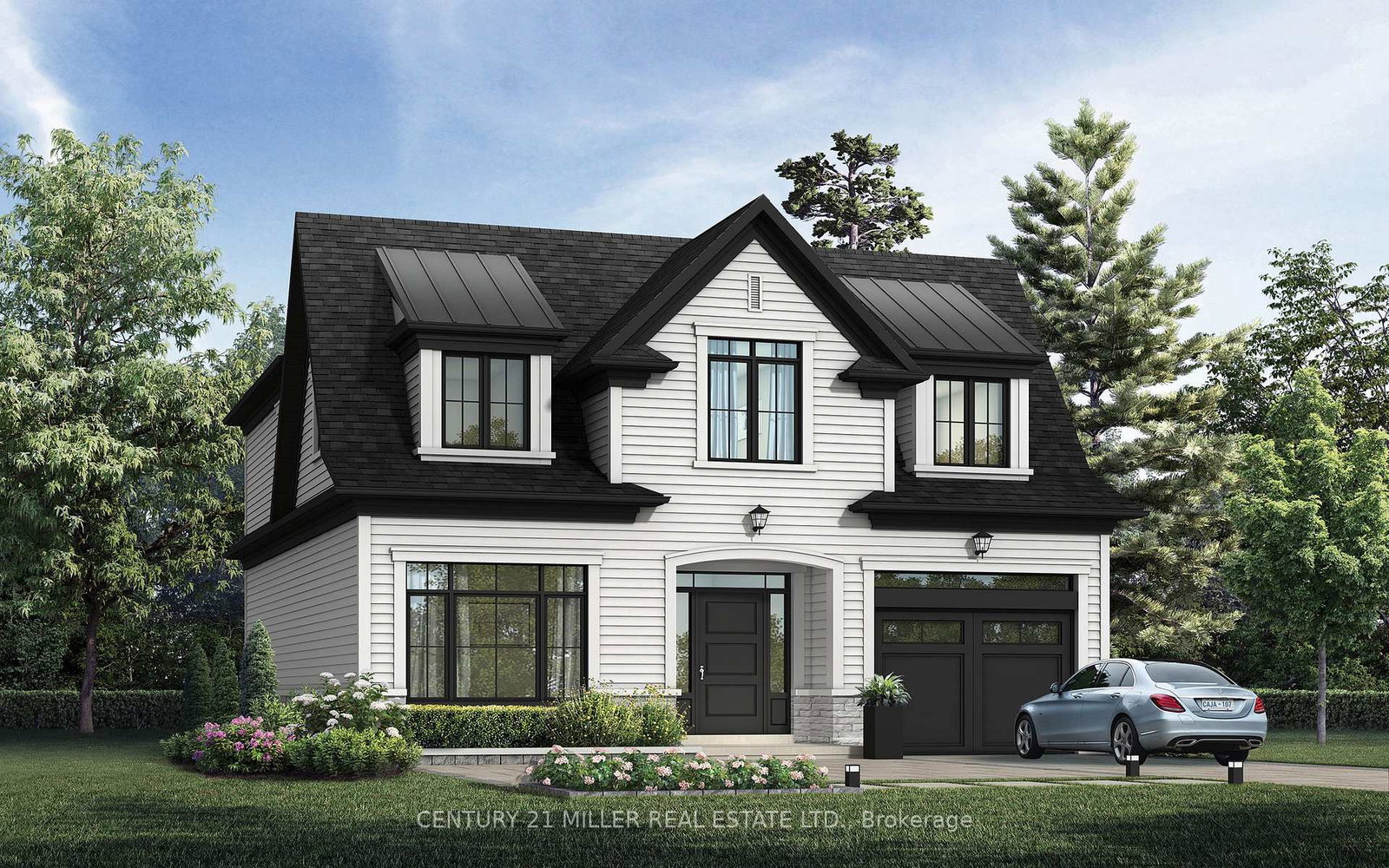 338-macdonald-road-oakville-ontario-w12899458