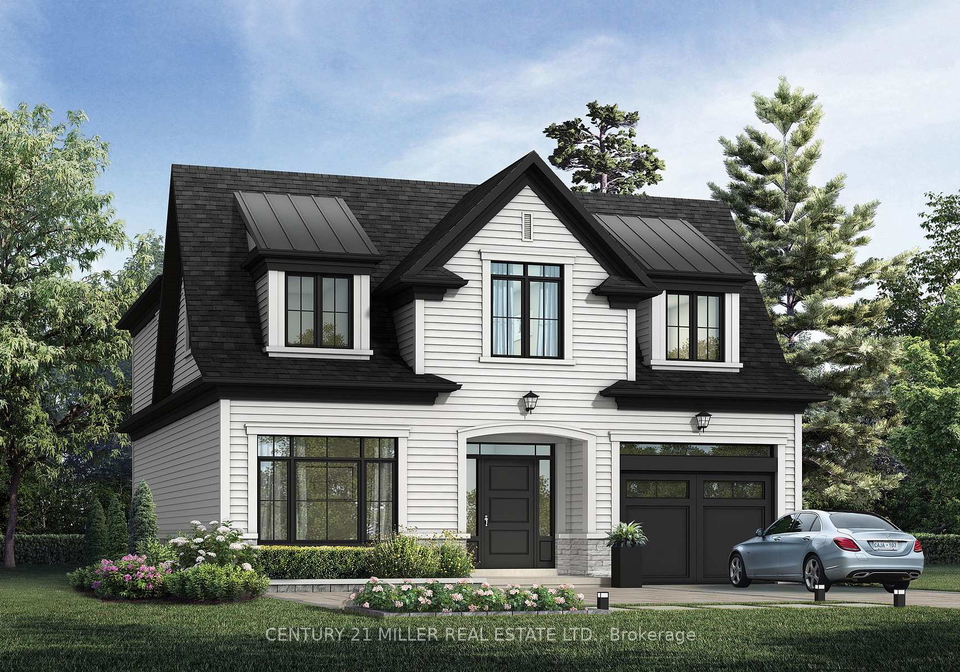 338-macdonald-road-oakville-ontario-w12899458