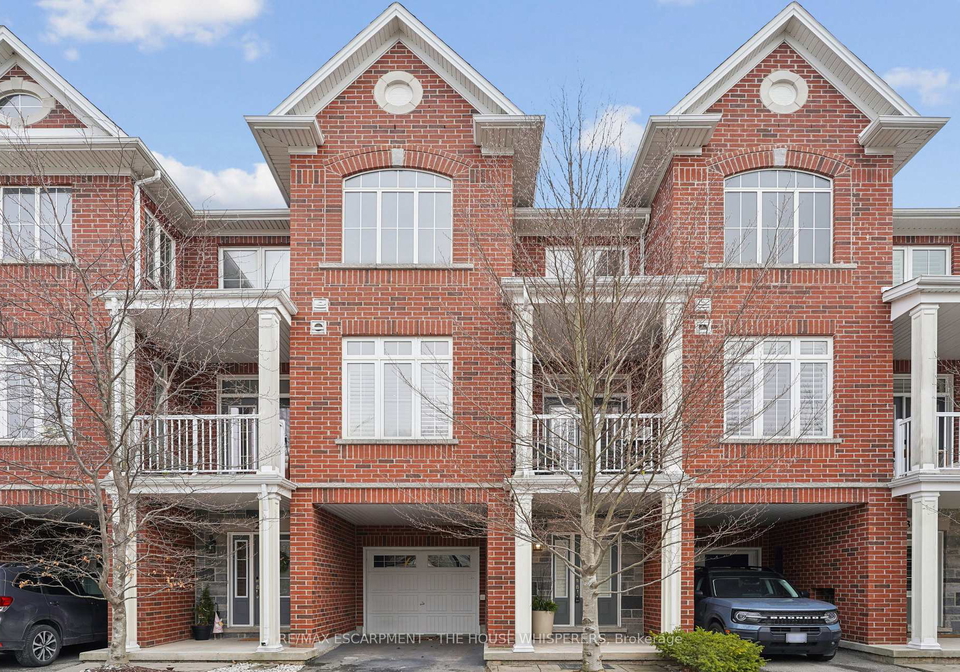 181-plains-road-w-burlington-ontario-w12899486