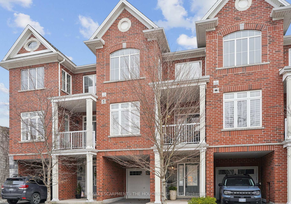 181-plains-road-w-burlington-ontario-w12899486
