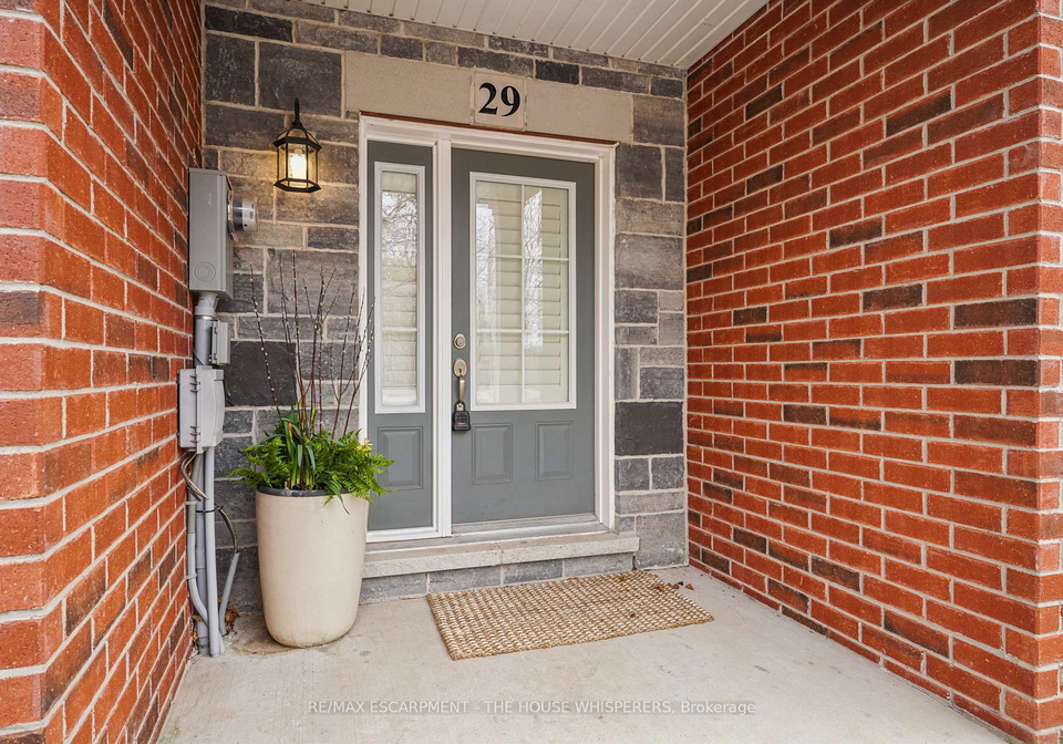 181-plains-road-w-burlington-ontario-w12899486