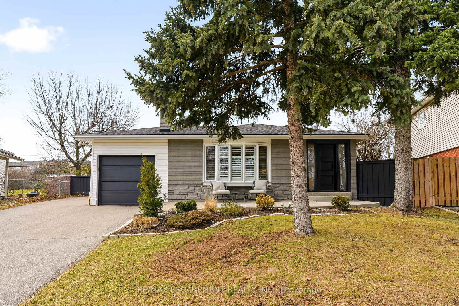 688-mullin-way-burlington-ontario-w12899488
