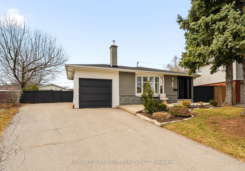 688-mullin-way-burlington-ontario-w12899488