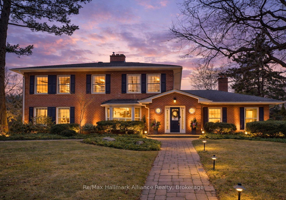 1335-cambridge-drive-oakville-ontario-w12899502