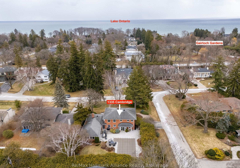 1335-cambridge-drive-oakville-ontario-w12899502