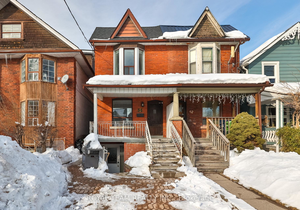54-maher-avenue-toronto-ontario-w12899564