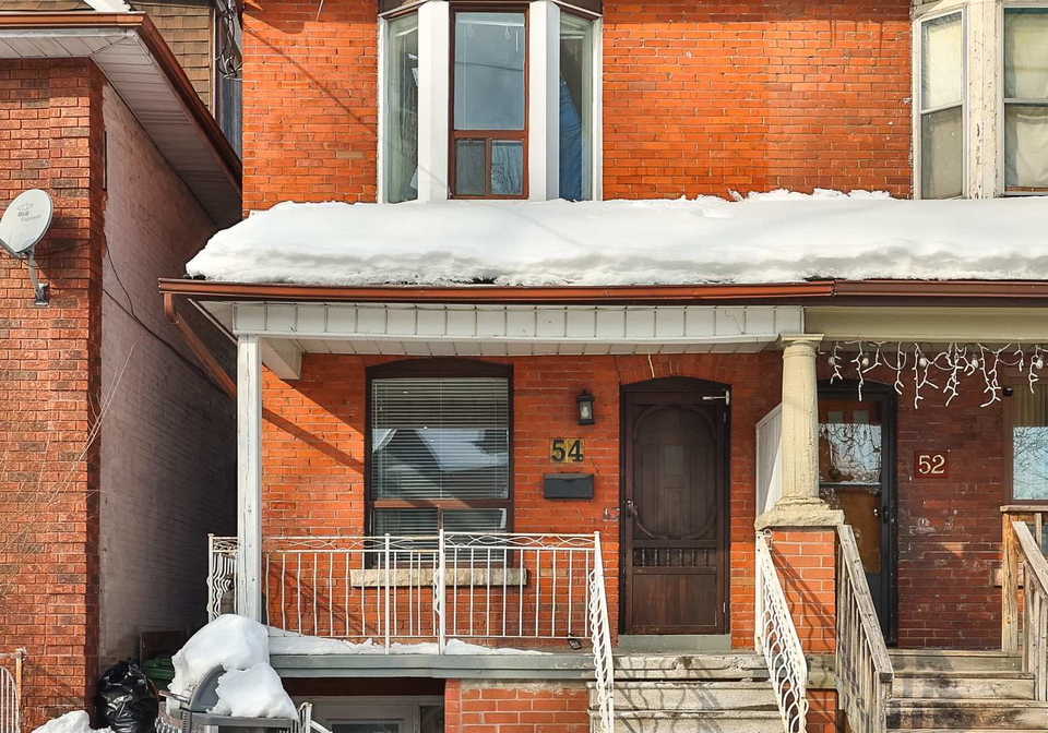 54-maher-avenue-toronto-ontario-w12899564