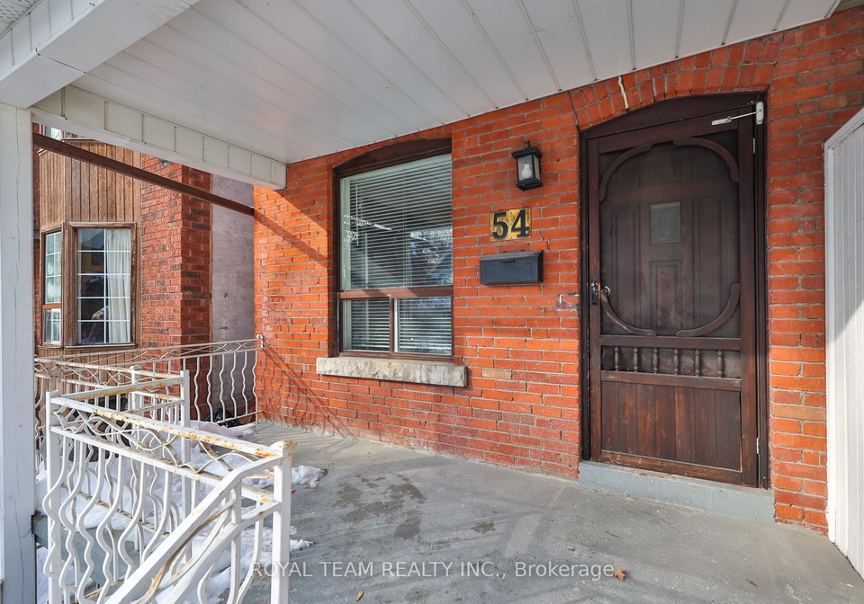 54-maher-avenue-toronto-ontario-w12899564