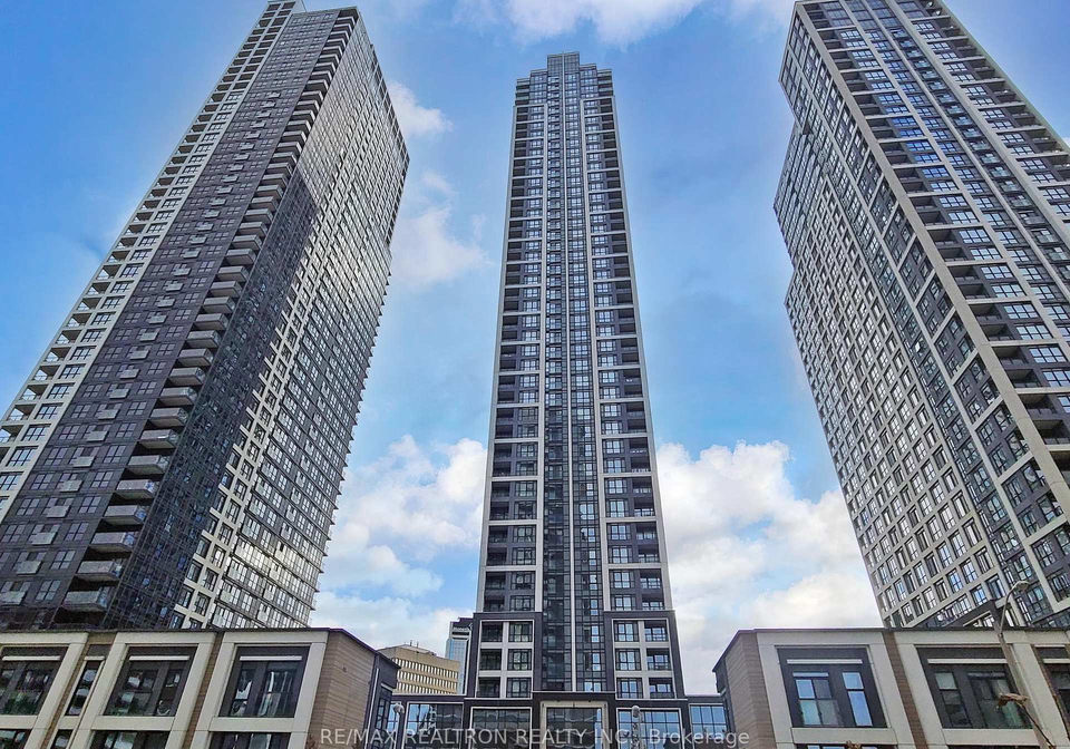 7-mabelle-avenue-etobicoke-ontario-w12899570
