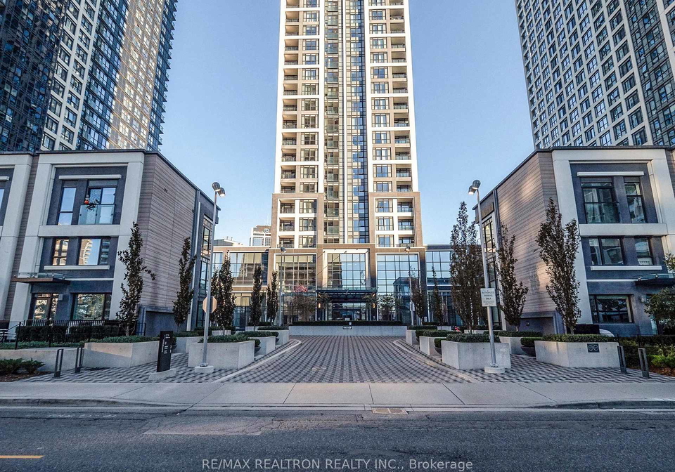 7-mabelle-avenue-etobicoke-ontario-w12899570