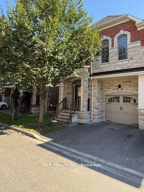 1178-carnegie-drive-e-mississauga-ontario-w12899574