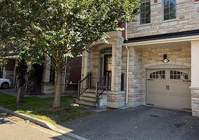 1178-carnegie-drive-e-mississauga-ontario-w12899574