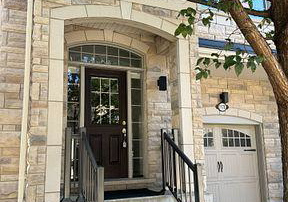 1178-carnegie-drive-e-mississauga-ontario-w12899574