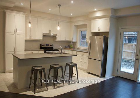 1178-carnegie-drive-e-mississauga-ontario-w12899574
