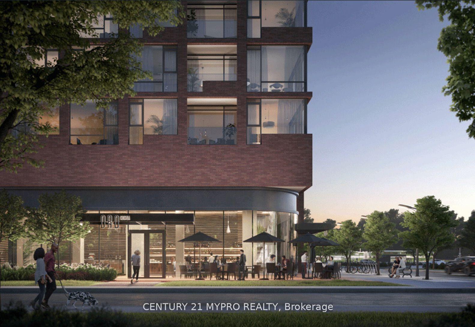 28-ann-street-mississauga-ontario-w12899632