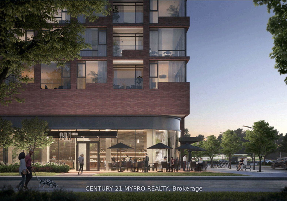 28-ann-street-mississauga-ontario-w12899632