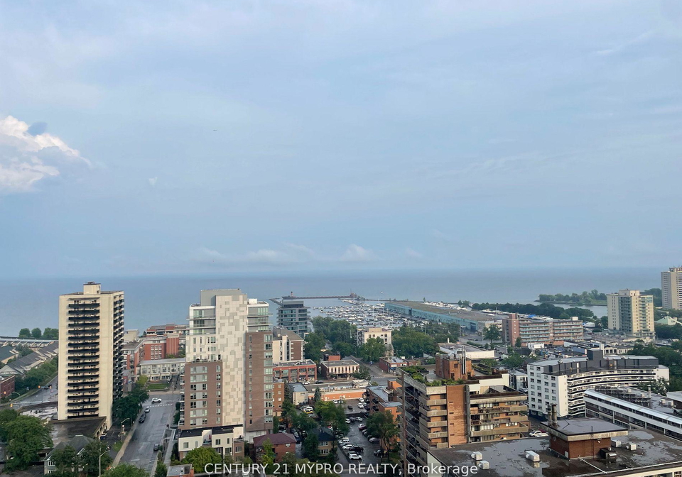 28-ann-street-mississauga-ontario-w12899632