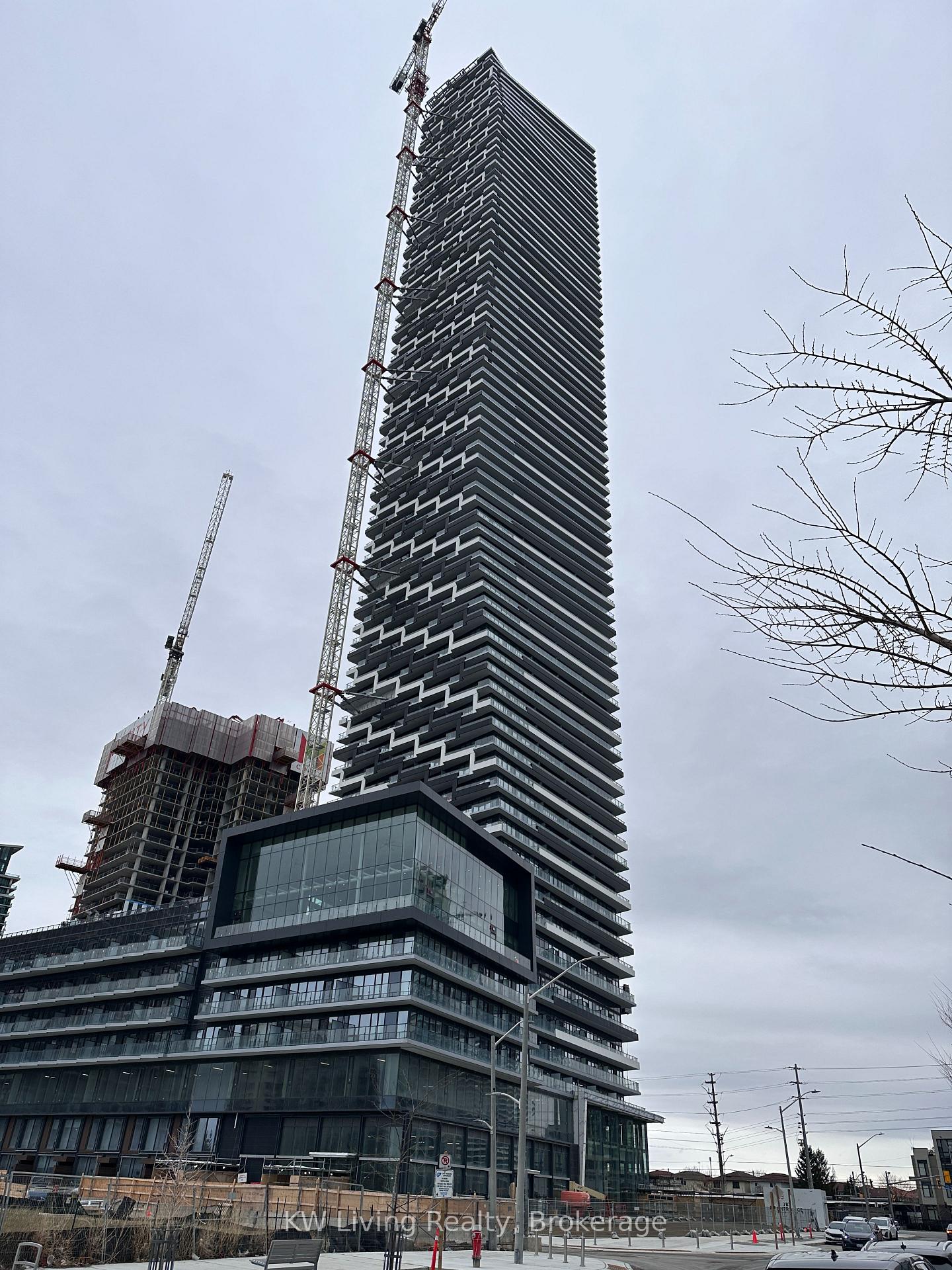 448-burnhamthorpe-road-w-mississauga-ontario-w12899644