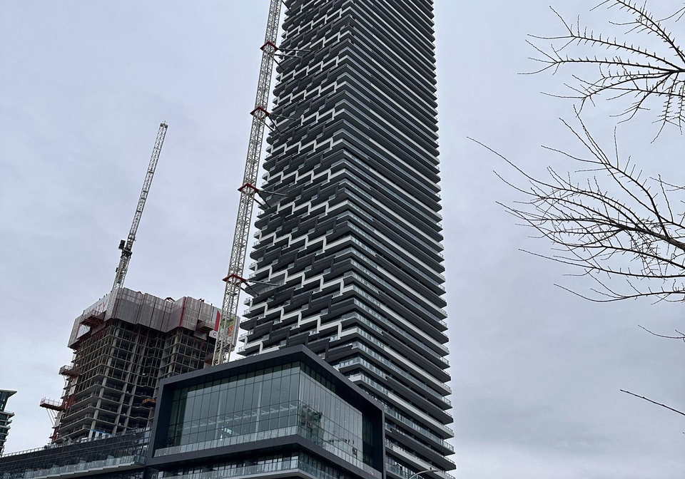 448-burnhamthorpe-road-w-mississauga-ontario-w12899644