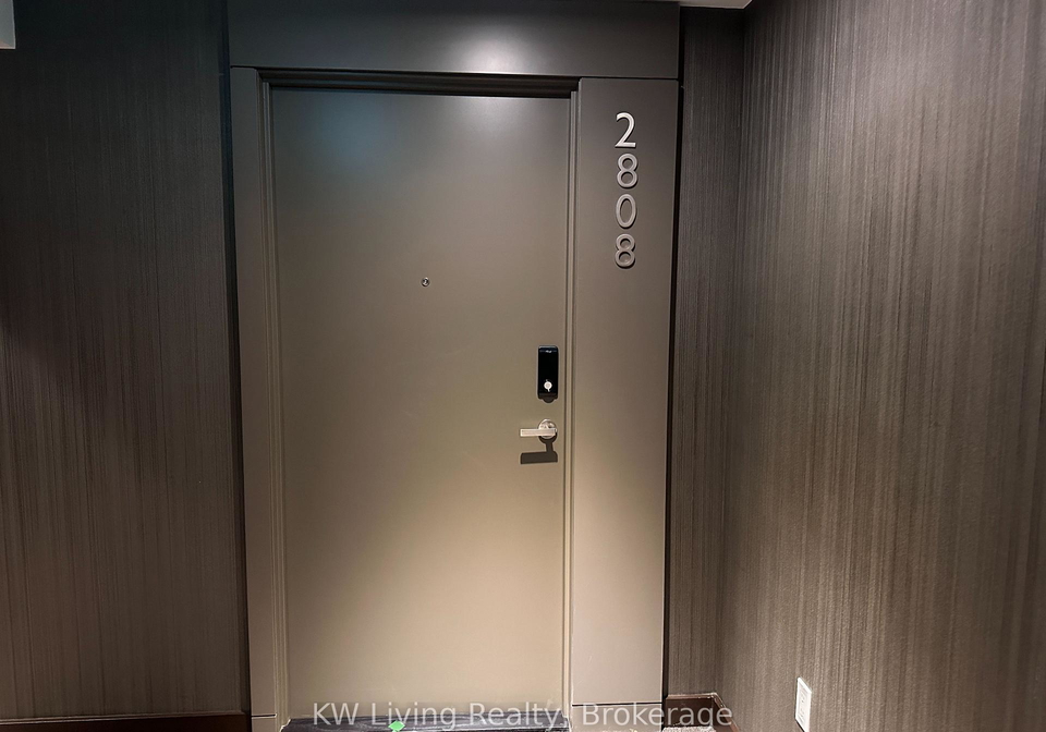 448-burnhamthorpe-road-w-mississauga-ontario-w12899644