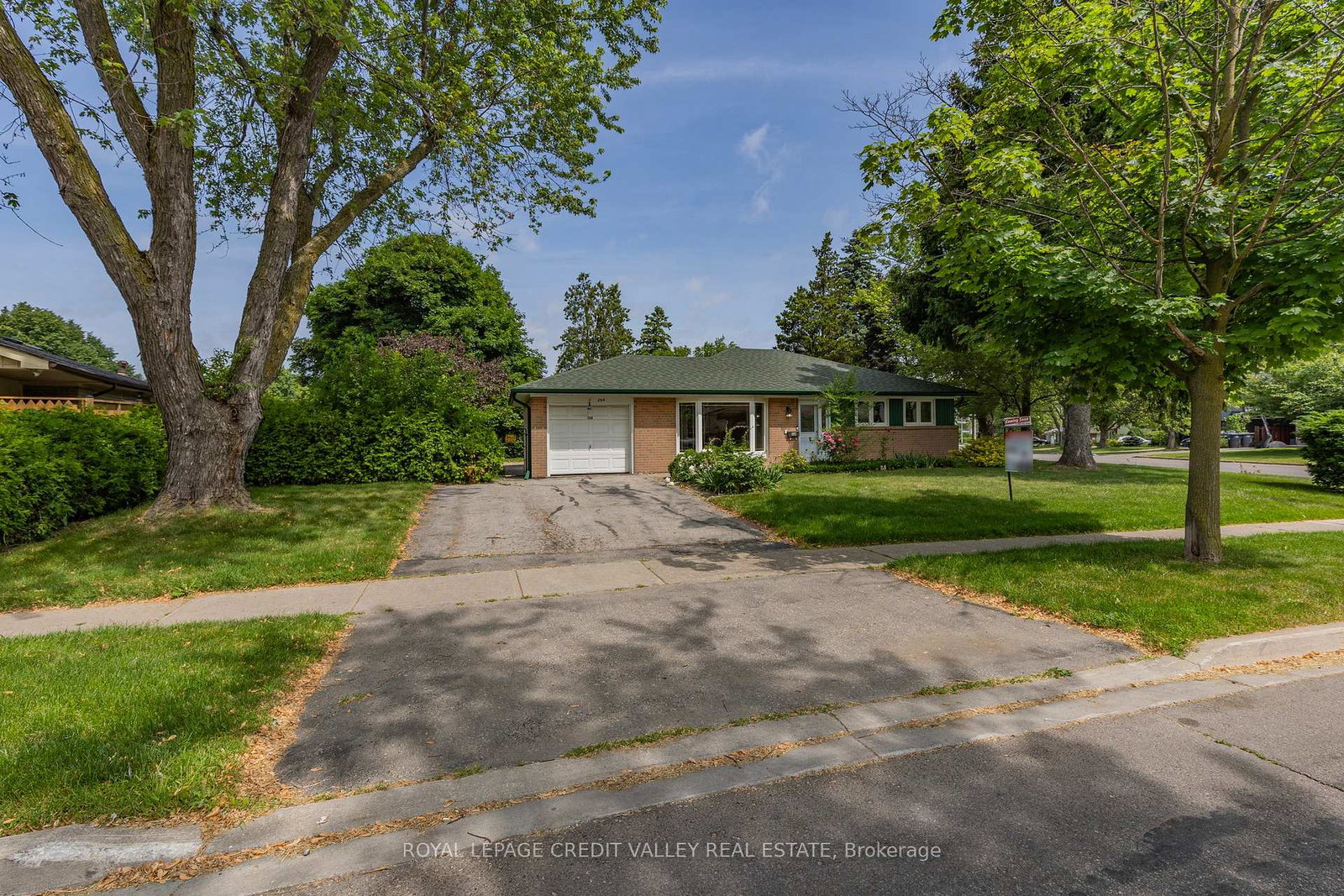 254-bartley-bull-parkway-brampton-ontario-w12899706