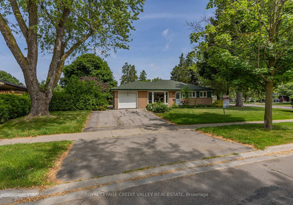 254-bartley-bull-parkway-brampton-ontario-w12899706