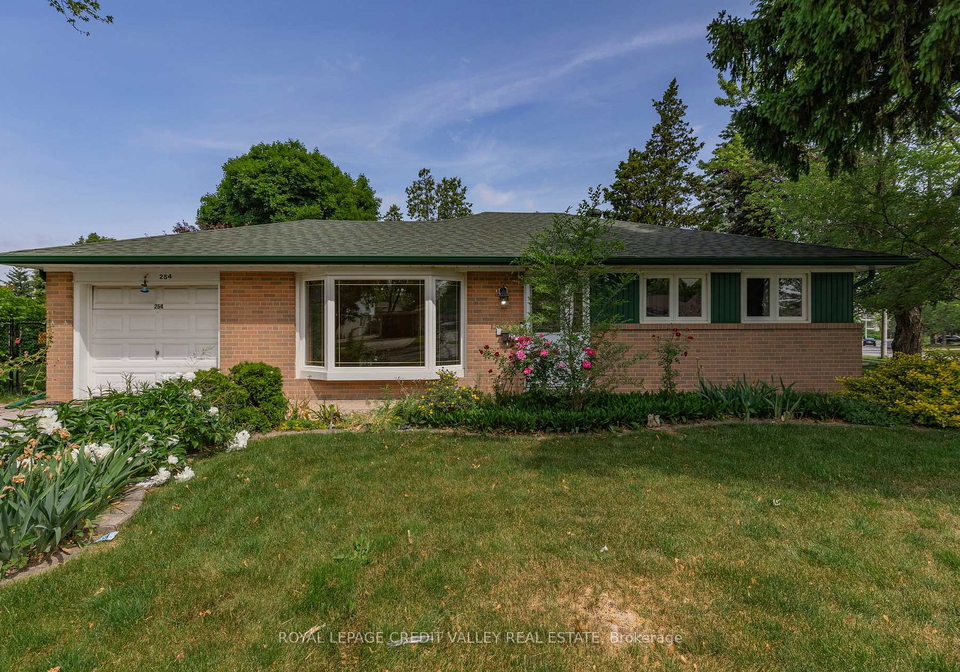 254-bartley-bull-parkway-brampton-ontario-w12899706