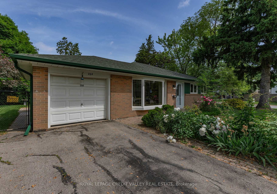 254-bartley-bull-parkway-brampton-ontario-w12899706