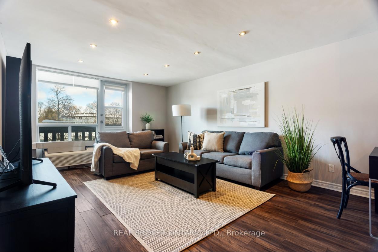 6720-glen-erin-drive-mississauga-ontario-w12899714