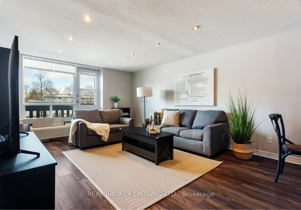 6720-glen-erin-drive-mississauga-ontario-w12899714