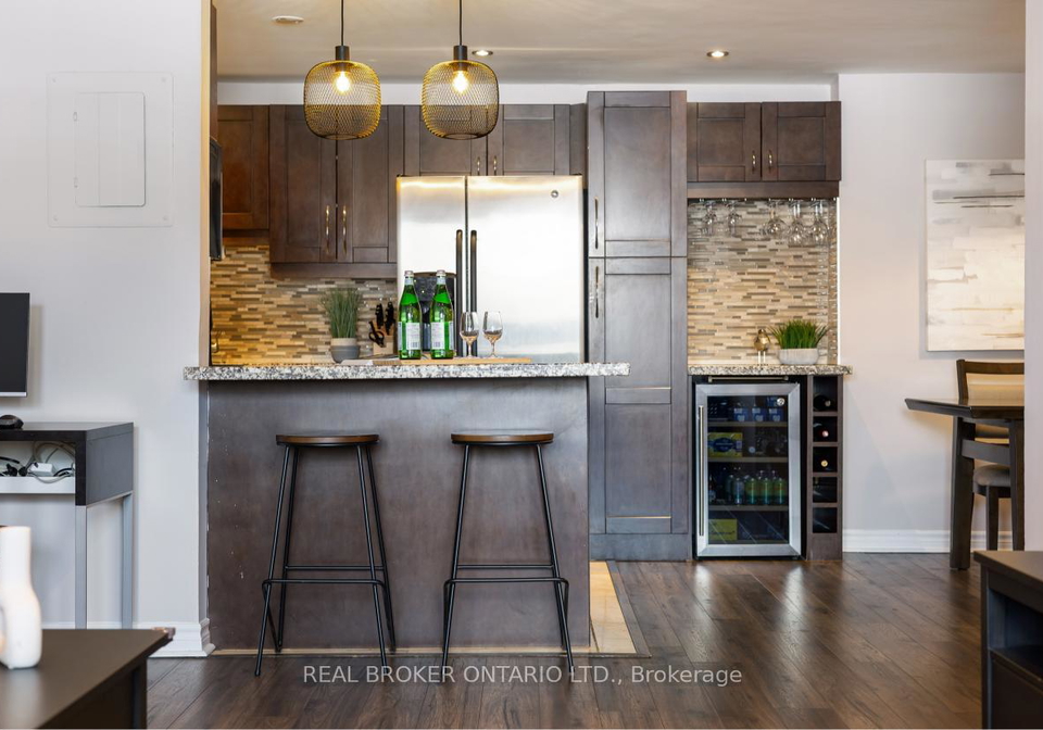 6720-glen-erin-drive-mississauga-ontario-w12899714